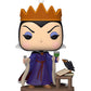 Evil Queen Funko Pop