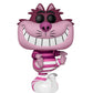 Cheshire Cat Funko Pop
