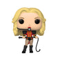 Britney Spears Funko Pop