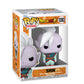 Shin Funko Pop