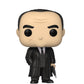 Oswald Cobblepot Funko Pop