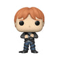 Ron Weasley Funko Pop