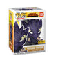 Fumikage Tokoyami Funko Pop
