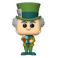 Mad Hatter Funko Pop