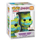 Scooby-Doo Funko Pop