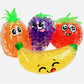 Fruitsies