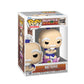 Netero Funko Pop