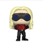 Savant Funko Pop