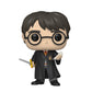 Harry Potter Funko Pop