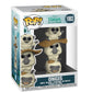 Ongis Funko Pop
