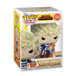 Katsuki Bakugo Funko Pop
