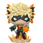 Katsuki Bakugo Funko Pop