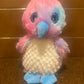 Owl Plush