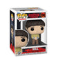 Will Funko Pop