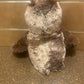 Owl Puppet