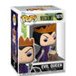 Evil Queen Funko Pop