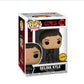Selina Kyle Chase Funko Pop