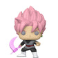 Rose Goku Funko Pop