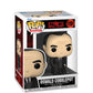 Oswald Cobblepot Funko Pop