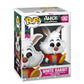 White Rabbit Funko Pop