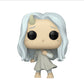 Eri Funko Pop