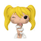 Naruto Uzumaki (Sexy Jetsu) Funko Pop