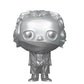 Corey Taylor Funko Pop