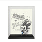 Oswald Funko Pop