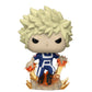 Katsuki Bakugo Funko Pop