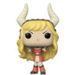 Pony Tsunotori Funko Pop