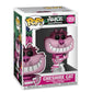 Cheshire Cat Funko Pop