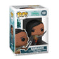 Namaari Funko Pop