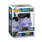 Yzma Funko Pop