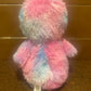 Owl Plush