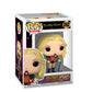 Britney Spears Funko Pop