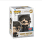 Harry Potter Funko Pop