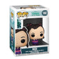 Noi Funko Pop