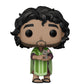Bruno Madrigal Funko Pop