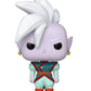 Shin Funko Pop