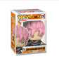 Rose Goku Funko Pop