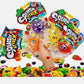 Fruitsies