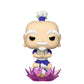 Netero Funko Pop