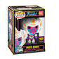 Proto Robos Funko Pop