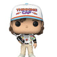 Dustin Funko Pop