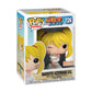 Naruto Uzumaki (Sexy Jetsu) Funko Pop