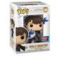 Neville Longbottom Funko Pop