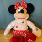 Minnie Mouse Plush