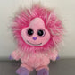 Kink Plush