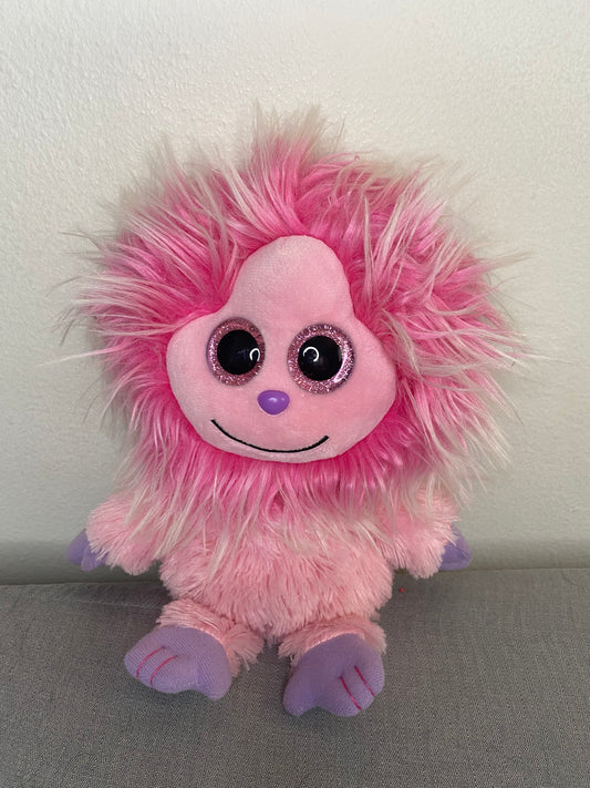 Kink Plush