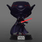 Am Funko Pop